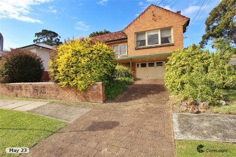 69 Henry St, Merewether, NSW 2291