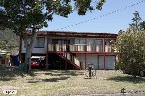 2 Dolphin St, Tascott, NSW 2250