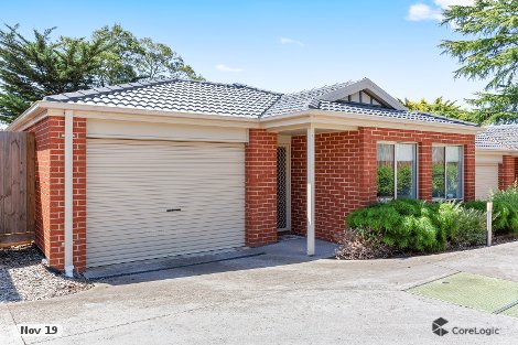 4/112 Burke St, Warragul, VIC 3820