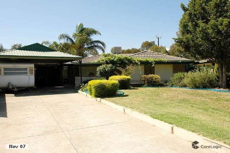 13 Lennox Dr, Paralowie, SA 5108