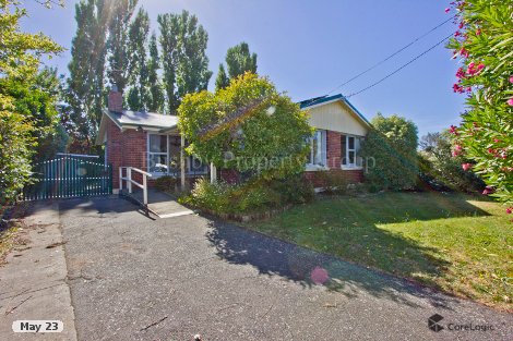 35 Brookdale St, Norwood, TAS 7250