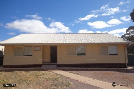 50 Mildred St, Port Augusta West, SA 5700