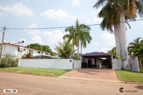 19 Samsa St, Winston, QLD 4825