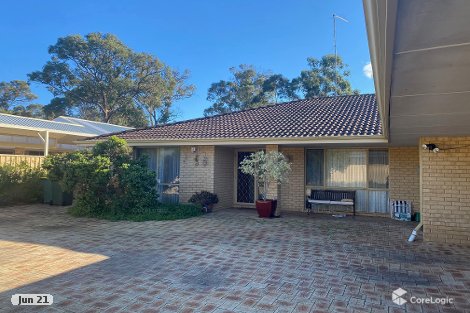 62a Koolinda St, Falcon, WA 6210