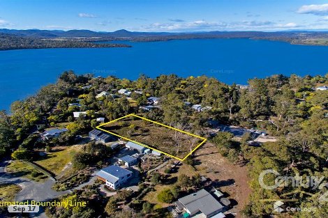 9 Anstey St, Squeaking Point, TAS 7307