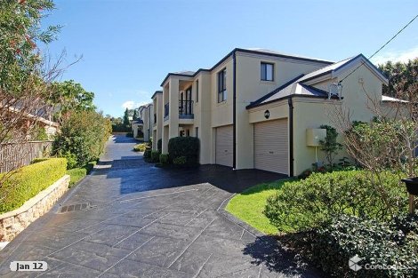 2/115 Manning St, Kiama, NSW 2533