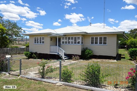 64 Church St, Boonah, QLD 4310