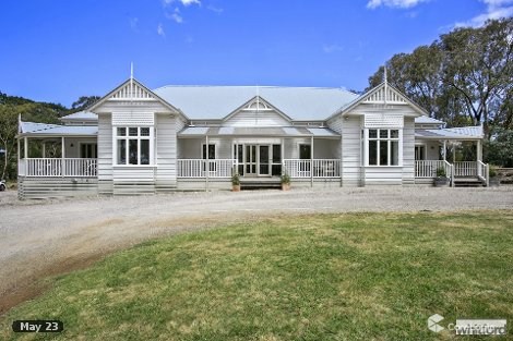 1182-1190 Bellarine Hwy, Wallington, VIC 3222