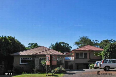 423 The Entrance Road, Erina Heights, NSW 2260