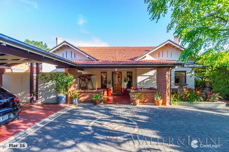 17 Euston Ave, Highgate, SA 5063