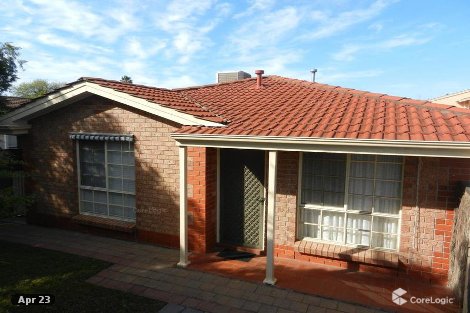 1/5 Sturdee St, Broadview, SA 5083