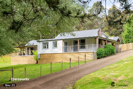 8070 Channel Hwy, Cradoc, TAS 7109