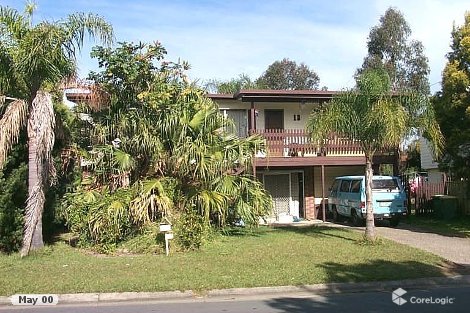 13 Jasmine St, Strathpine, QLD 4500