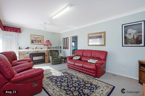 103 Otway St, Portland, VIC 3305