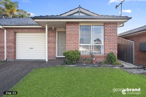 2/8 Lotter St, Kariong, NSW 2250