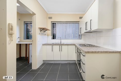 22/26-30 Remembrance Ave, Warwick Farm, NSW 2170