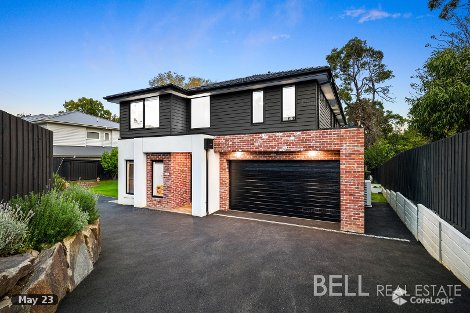 26a Bayview Ave, Upwey, VIC 3158