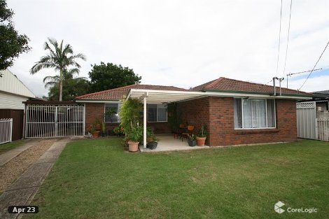 27 Craig Ave, Oxley Park, NSW 2760