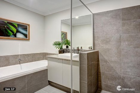 317 Grande Cres, Success, WA 6164