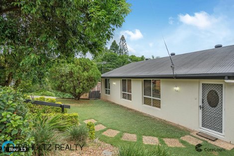 46 Beacon Dr, Cornubia, QLD 4130