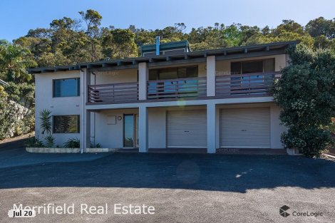 357 Ulster Rd, Collingwood Heights, WA 6330