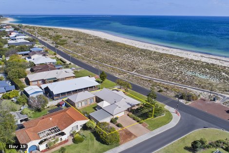 1040 Geographe Bay Rd, Geographe, WA 6280