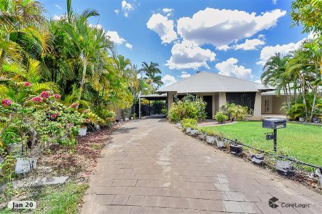 6 Majestic Dr, Durack, NT 0830