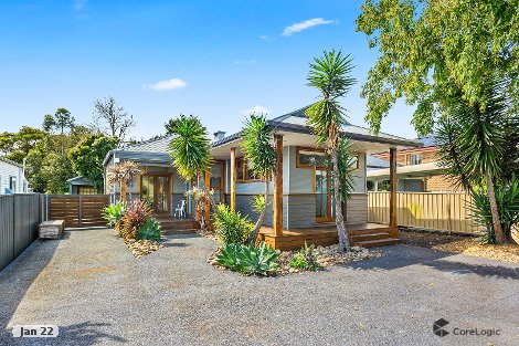 43 Dunmore Rd, Dunmore, NSW 2529