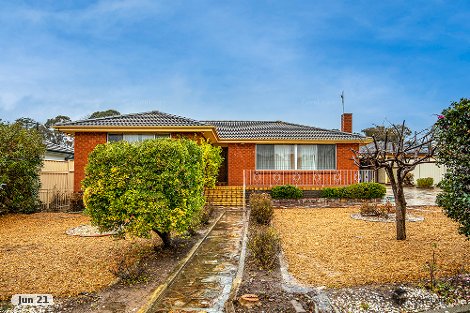 5 Barff Pl, Chifley, ACT 2606