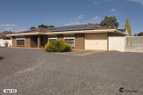 Lot 103 Angle Vale Rd, Angle Vale, SA 5117