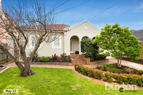 3 Harold St, Ashwood, VIC 3147