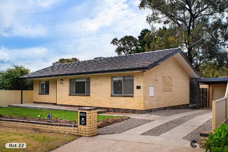 77 Ellis St, Flora Hill, VIC 3550