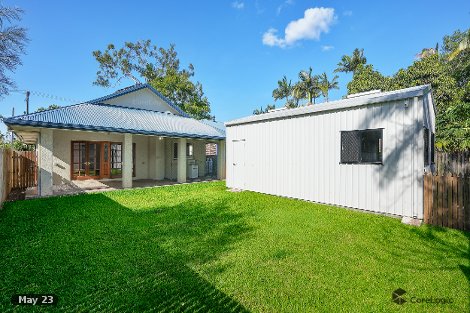 13 Rose St, Westcourt, QLD 4870