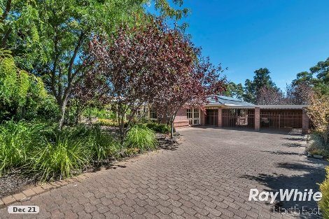 3 Tregrehan Ct, St Agnes, SA 5097