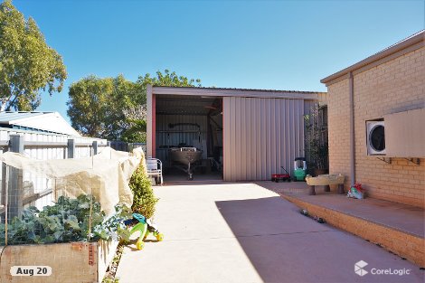 2 Salmon Loop, Exmouth, WA 6707