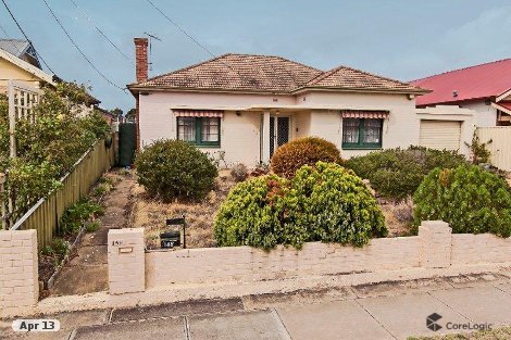 188 East Tce, Henley Beach, SA 5022