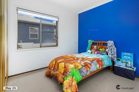 35 Antrim Ave, Warilla, NSW 2528