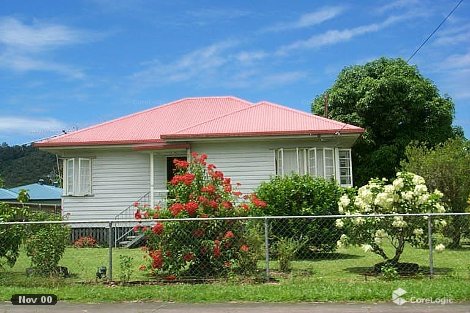 18 Wilson St, Mossman, QLD 4873