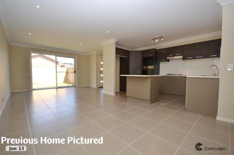 31/146 Plunkett St, Nowra, NSW 2541