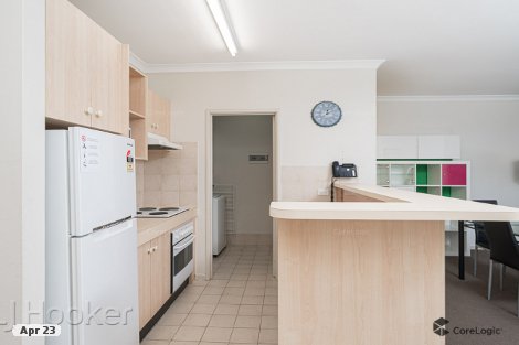 44/11 Regal Pl, East Perth, WA 6004