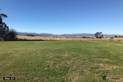 847 Hobart Rd, Breadalbane, TAS 7258