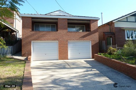 54a Burwood Rd, Concord, NSW 2137