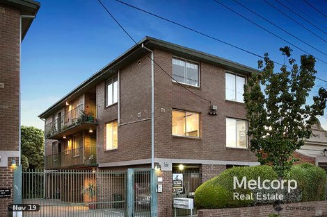 1/169-173 Keele St, Collingwood, VIC 3066