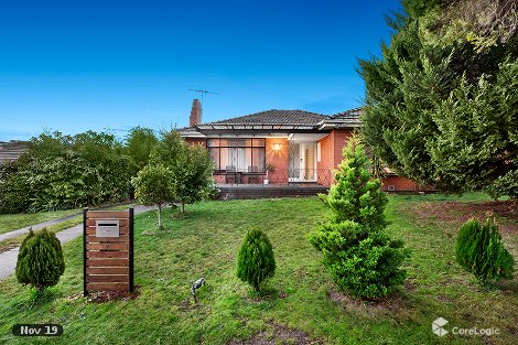 7 Tamala Ave, Notting Hill, VIC 3168