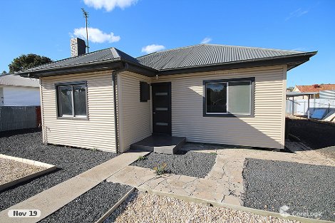 174 Lloyd St, Dimboola, VIC 3414