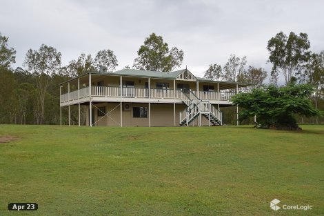 36 Graves Rd, Redbank Creek, QLD 4312