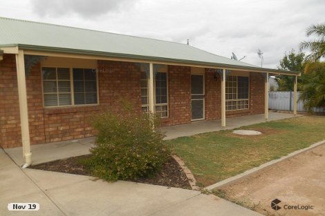 2/12 Cedar Ave, Renmark, SA 5341