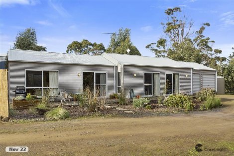 5631 Channel Hwy, Verona Sands, TAS 7112