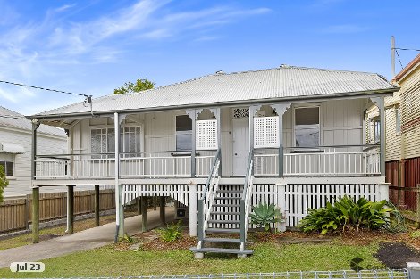 50 Main Ave, Wilston, QLD 4051