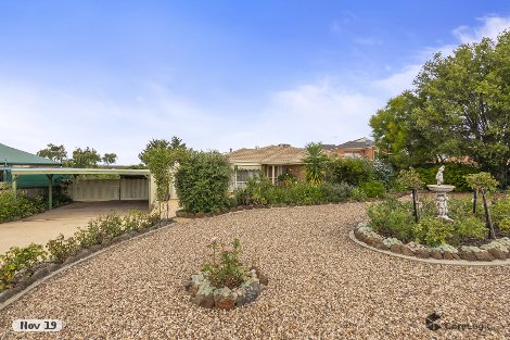 97 Underbank Bvd, Bacchus Marsh, VIC 3340